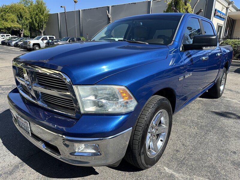 ram ram 1500 pickup 2010 1D7RB1CT8AS208846 image ram ram 1500 pickup 2010 1D7RB1CT8AS208846 image